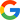 google icon