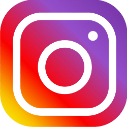 Instagram Service