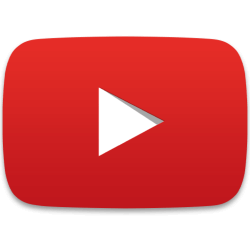 Youtube Service